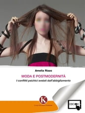 Moda e postmodernità