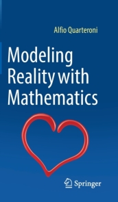 Modeling Reality with Mathematics