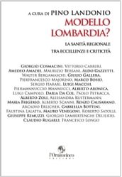 Modello Lombardia?