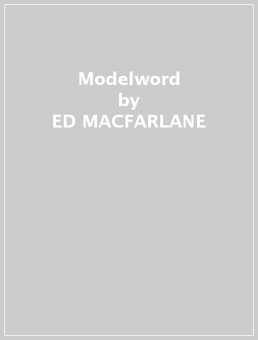 Modelword - ED MACFARLANE