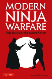 Modern Ninja Warfare