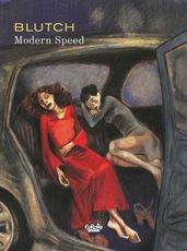 Modern Speed