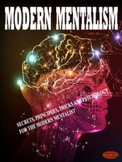 Modern mentalism