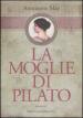 Moglie di Pilato (La)