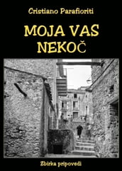 Moja Vas Nekoc