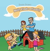 Molly Finds a Family