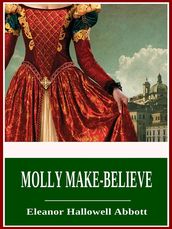 Molly Make-Believe