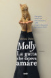 Molly. La gatta che sapeva amare