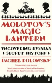 Molotov s Magic Lantern