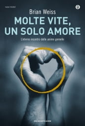 Molte vite, un solo amore