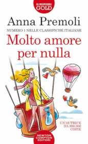 Molto amore per nulla