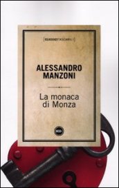 Monaca di Monza (La)