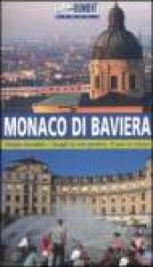 Monaco di Baviera