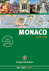 Monaco