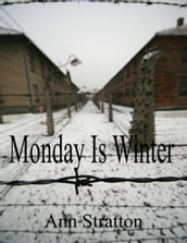 Monday Is Winter