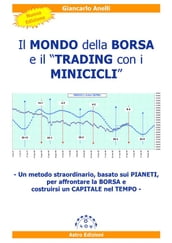 Il Mondo della Borsa e il Trading con i Minicicli