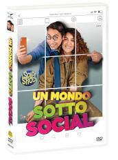 Mondo Sotto Social (Un)