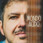 Mondo acido