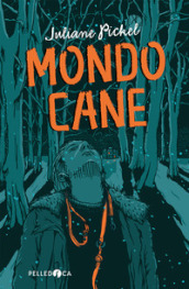 Mondo cane