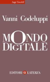 Mondo digitale