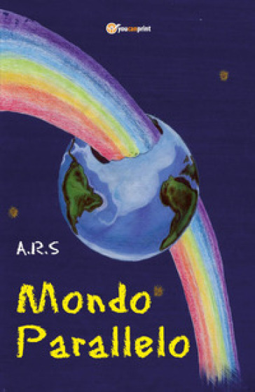 Mondo parallelo - A.R.S.