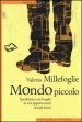 Mondo piccolo. Spedizione nei luoghi in cui appena entri sei già fuori