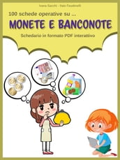 Monete e banconote