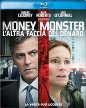 Money Monster - l Altra Faccia Del Denaro