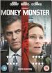 Money Monster / Money Monster - L Altra Faccia Del Denaro [Edizione: Regno Unito] [ITA]