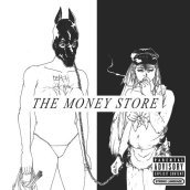 Money store