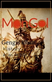 Mongol & Genghis Khan