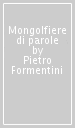 Mongolfiere di parole