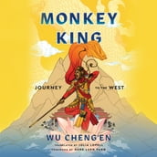 Monkey King