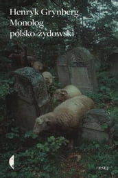 Monolog polsko-ydowski