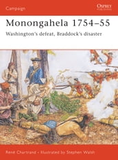 Monongahela 175455
