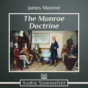 Monroe Doctrine, The