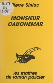 Monsieur Cauchemar