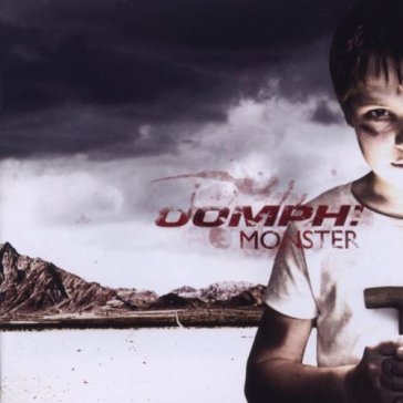 Monster - OOMPH