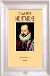 Montaigne