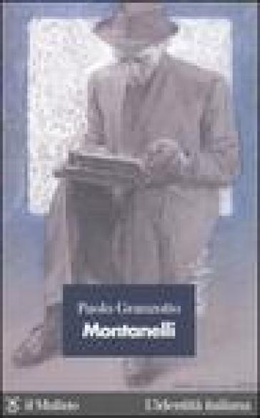 Montanelli - Paolo Granzotto