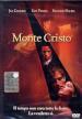 Monte Cristo