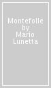 Montefolle