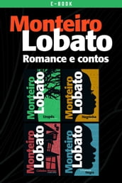 Monteiro Lobato