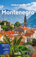 Montenegro