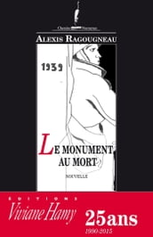 Monument au mort