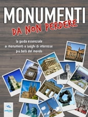 Monumenti da non perdere