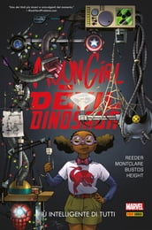 Moon Girl & Devil Dinosaur (2015) 3