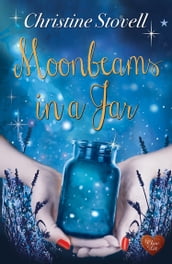 Moonbeams in a Jar