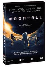 Moonfall