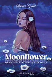 Moonflower